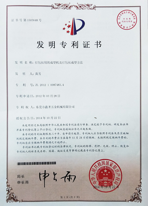 Xinsheng Patent_1