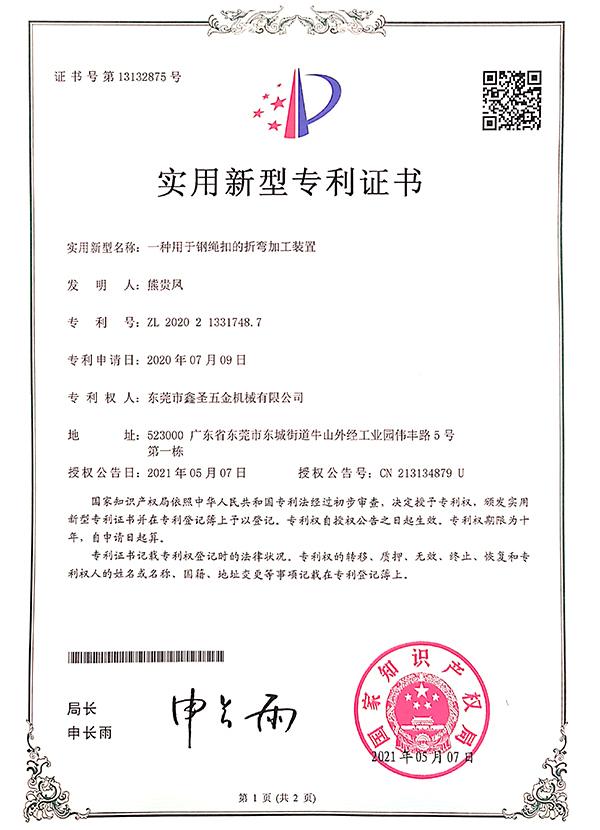 Brevet Xinsheng_4