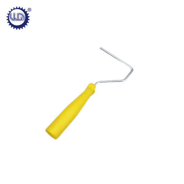 Roller brush handle (4)