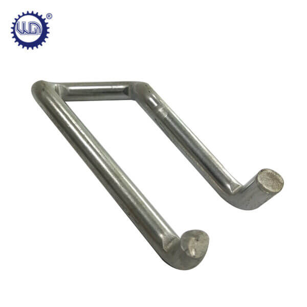metal bracket (2)