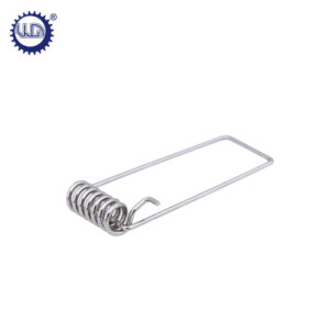 Custom Panel Lights LED Downlights Lamp Springs – Metal Wire Forms Custom