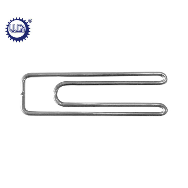 large paper clip (2)