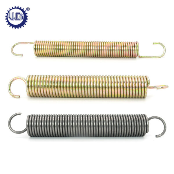 Clutch tension spring (1)