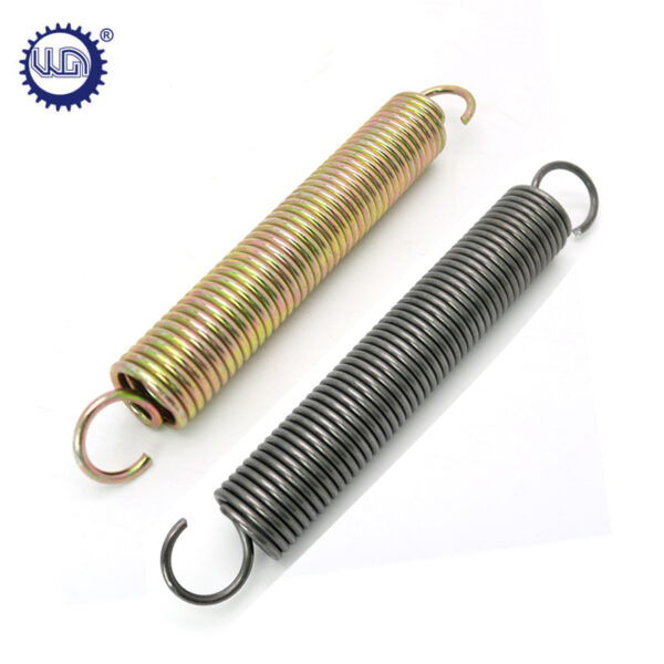 Clutch tension spring (3)