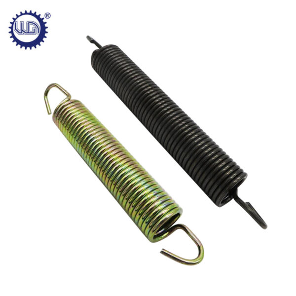 Clutch tension spring (5)