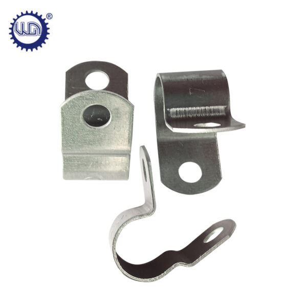 Customized pipe clamp (4)
