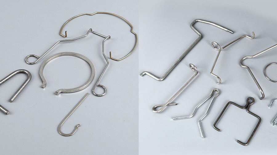 stainless wire bending (1)