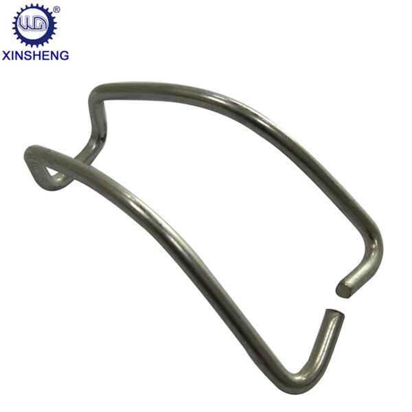 stainless wire bending (2)