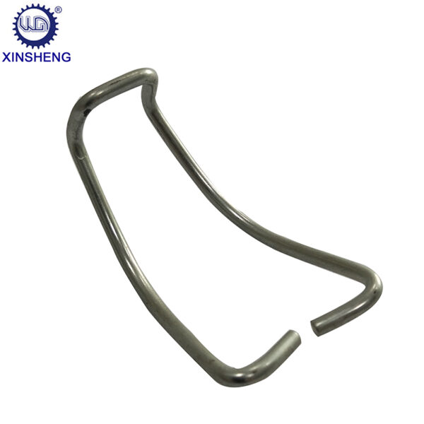 stainless wire bending (3)