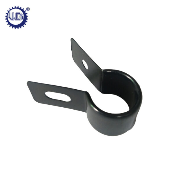 pipe clamp (2)
