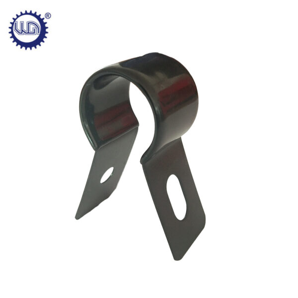 pipe clamp (6)