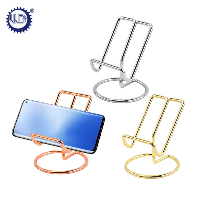 Custom Wire Brackets Metal Wire Forms Custom