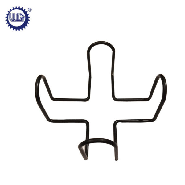 steel wire bracket (3)